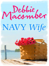 Navy Wife (eBook)